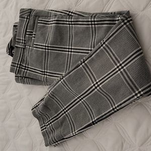 Banana Republic Sloan Pant